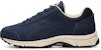 (W) ASICS Gel-Fun Walker W008 'Biru' 1292A008-400
