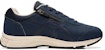 (W) ASICS Gel-Fun Walker W008 'Biru' 1292A008-400