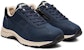 (W) ASICS Gel-Fun Walker W008 'Biru' 1292A008-400