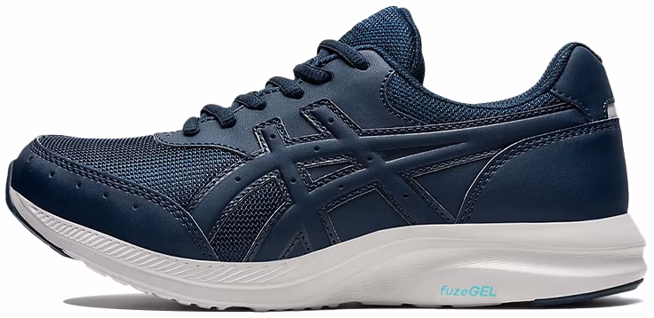 women-asics-gel-fun-walker-dark-blue-1292-a054-400