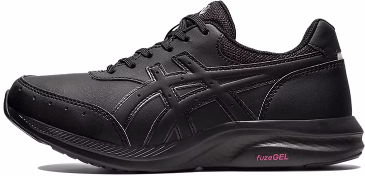 women-asics-gel-fun-walker-extreme-night-black-1292-a053-001