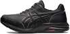 (W) ASICS Gel-Fun Walker 'Hitam Malam Ekstrem' 1292A053-001