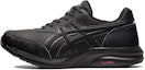 Buy (W) ASICS Gel-Fun Walker 'Hitam Malam Ekstrem' 1292A053-001