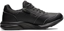 Order (W) ASICS Gel-Fun Walker 'Hitam Malam Ekstrem' 1292A053-001