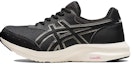 Buy (W) ASICS Gel-Fun Walker 'Hitam Grafit Emas' 1292A054-001