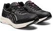 Lookbook (W) ASICS Gel-Fun Walker 'Hitam Grafit Emas' 1292A054-001