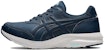 (W) ASICS Gel-Fun Walker 'Biru Navy' 1292A053-400