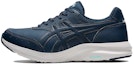 Buy (W) ASICS Gel-Fun Walker 'Biru Navy' 1292A053-400
