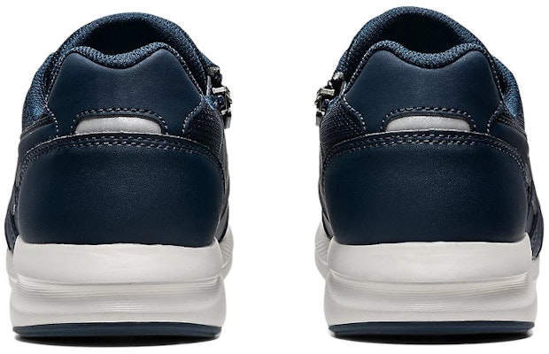 (Women) ASICS Gel-Fun Walker 'Navy Blue' 1292A053-400 Purchase (Women) ASICS Gel-Fun Walker 'Navy Blue' 1292A053-400