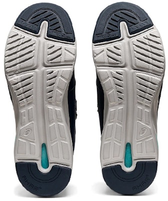 (Women) ASICS Gel-Fun Walker 'Navy Blue' 1292A053-400 Details for (Women) ASICS Gel-Fun Walker 'Navy Blue' 1292A053-400