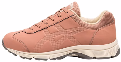 (Women) ASICS Gel-Fun Walker W008 'Pink' 1292A008-600 (Women) ASICS Gel-Fun Walker W008 'Pink' 1292A008-600