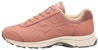 (W) ASICS Gel-Fun Walker W008 'Pink' Kasut Jalan Wanita 1292A008-600