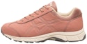 Buy (W) ASICS Gel-Fun Walker W008 'Pink' Kasut Jalan Wanita 1292A008-600
