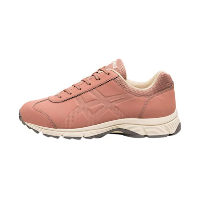 (W) ASICS Gel-Fun Walker W008 'Pink'