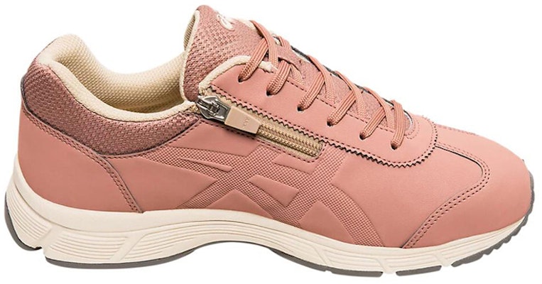 (Women) ASICS Gel-Fun Walker W008 'Pink' 1292A008-600 Order (Women) ASICS Gel-Fun Walker W008 'Pink' 1292A008-600