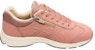 (W) ASICS Gel-Fun Walker W008 'Pink' Kasut Jalan Wanita 1292A008-600