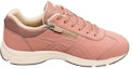 Order (W) ASICS Gel-Fun Walker W008 'Pink' Kasut Jalan Wanita 1292A008-600