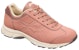 (W) ASICS Gel-Fun Walker W008 'Pink' Kasut Jalan Wanita 1292A008-600