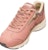 (W) ASICS Gel-Fun Walker W008 'Pink' Kasut Jalan Wanita 1292A008-600