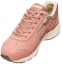 Shop (W) ASICS Gel-Fun Walker W008 'Pink' Kasut Jalan Wanita 1292A008-600