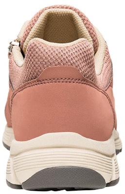 (Women) ASICS Gel-Fun Walker W008 'Pink' 1292A008-600 Purchase (Women) ASICS Gel-Fun Walker W008 'Pink' 1292A008-600