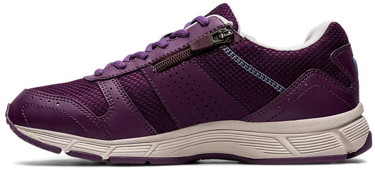 women-asics-gel-fun-walker-purple-tdw-414-500