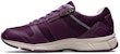 (W) ASICS Gel-Fun Walker 414 (3E) 'Ungu' Kasut Jalan-jalan TDW414-500