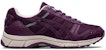 (W) ASICS Gel-Fun Walker 414 (3E) 'Ungu' Kasut Jalan-jalan TDW414-500
