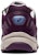 (W) ASICS Gel-Fun Walker 414 (3E) 'Ungu' Kasut Jalan-jalan TDW414-500