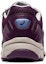 Shop (W) ASICS Gel-Fun Walker 414 (3E) 'Ungu' Kasut Jalan-jalan TDW414-500