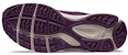 (W) ASICS Gel-Fun Walker 414 (3E) 'Ungu' Kasut Jalan-jalan TDW414-500