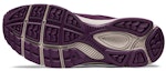 Purchase (W) ASICS Gel-Fun Walker 414 (3E) 'Ungu' Kasut Jalan-jalan TDW414-500