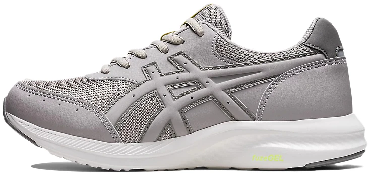 women-asics-gel-fun-walker-low-light-grey-1292-a054-020