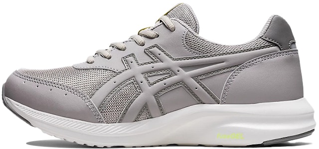 (W) アシックス ゲルファンウォーカー ロー 「ライトグレー」 1292A054-020 Buy (W) アシックス ゲルファンウォーカー ロー 「ライトグレー」 1292A054-020