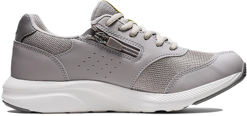 (Women) ASICS Gel-Fun Walker Low 'Light Grey' 1292A054-020 Order (Women) ASICS Gel-Fun Walker Low 'Light Grey' 1292A054-020