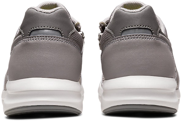 (Women) ASICS Gel-Fun Walker Low 'Light Grey' 1292A054-020 Purchase (Women) ASICS Gel-Fun Walker Low 'Light Grey' 1292A054-020