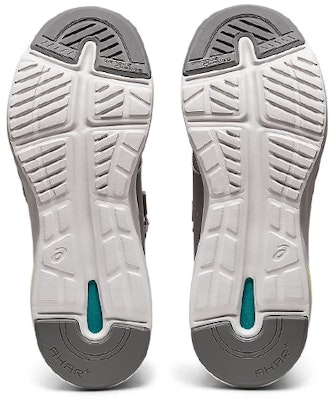 (Women) ASICS Gel-Fun Walker Low 'Light Grey' 1292A054-020 Details for (Women) ASICS Gel-Fun Walker Low 'Light Grey' 1292A054-020