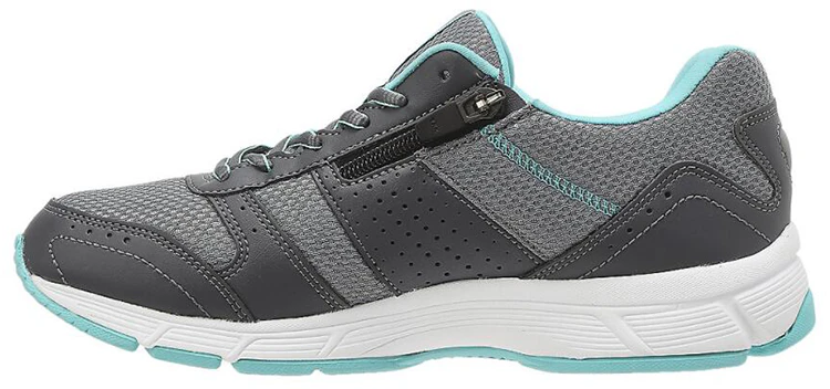 women-asics-gel-funwalker-deep-grey-white-1292-a030-021