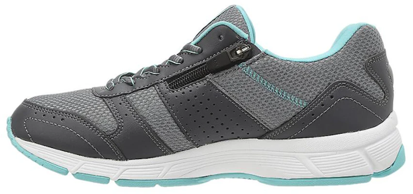 (W) ASICS Gel Funwalker 'Abu-abu Putih' 1292A030-021 Buy (W) ASICS Gel Funwalker 'Abu-abu Putih' 1292A030-021