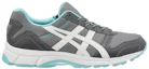 Order (W) ASICS Gel Funwalker 'Abu-abu Putih' 1292A030-021