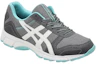 Lookbook (W) ASICS Gel Funwalker 'Abu-abu Putih' 1292A030-021