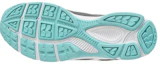 Purchase (W) ASICS Gel Funwalker 'Abu-abu Putih' 1292A030-021