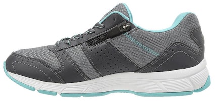 (W) ASICS Gel Funwalker 'Abu-abu Putih' 1292A030-021 Buy (W) ASICS Gel Funwalker 'Abu-abu Putih' 1292A030-021