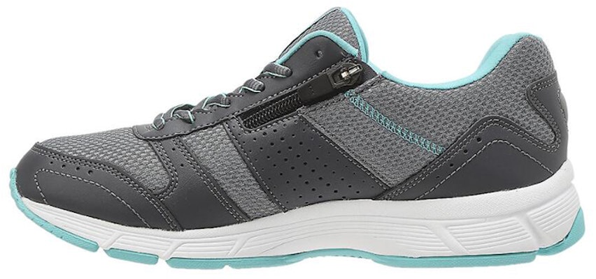 (W) ASICS Gel Funwalker 'Kelabu Gelap Putih' 1292A030-021 Buy (W) ASICS Gel Funwalker 'Kelabu Gelap Putih' 1292A030-021