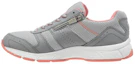 Buy (W) ASICS Gel Funwalker 'Kelabu Putih' 1292A030-020