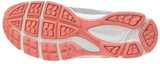 Purchase (W) ASICS Gel Funwalker 'Kelabu Putih' 1292A030-020