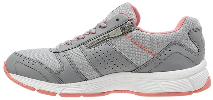 (W) ASICS Gel Funwalker 'Abu-putih' 1292A030-020 Buy (W) ASICS Gel Funwalker 'Abu-putih' 1292A030-020