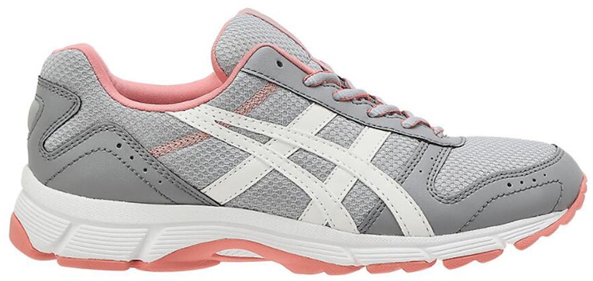 (W) ASICS Gel Funwalker 'Abu-putih' 1292A030-020 Order (W) ASICS Gel Funwalker 'Abu-putih' 1292A030-020