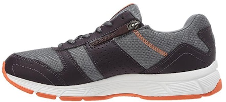 (W) ASICS Gel Funwalker Gris Naranja 'Blanco'. 1292A030-500 Buy (W) ASICS Gel Funwalker Gris Naranja 'Blanco'. 1292A030-500