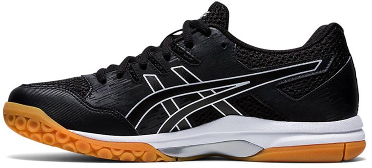 asics-gel-furtherup-black-wmns
